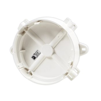 PG-40 podstawa gniazda czujek Polon-Alfa