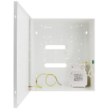 AWO301 Obudowa uniwersalna natynkowa