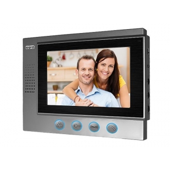 VDA-01A3 Monitor do zestawu wideodomofonowego VDP-20A3