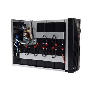 UPS3000-T-ON Zasilacz awaryjny UPS