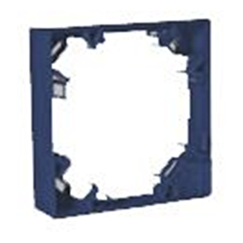 Ramka maskująca RM-60-B Polon-Alfa