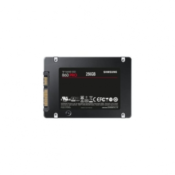 Dysk SSD 2.5