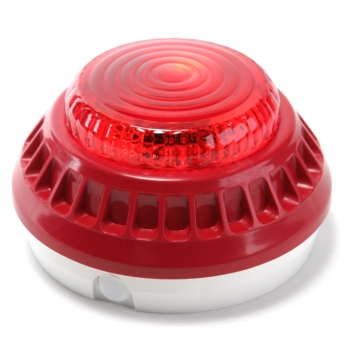 Sygnalizator optyczny SO Pd11 W2