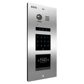 VDA-94A5 Kaseta zewnętrzna modułowa