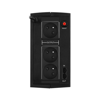 UT1050E-FR Zasilacz awaryjny UPS