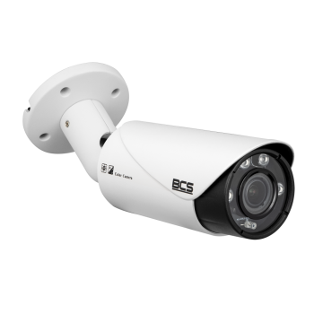 BCS-TA45VR5 Kamera tubowa wielosystemowa 5 Mpx BCS LINE