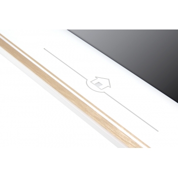 VDA-11A5 Monitor dotykowy 10