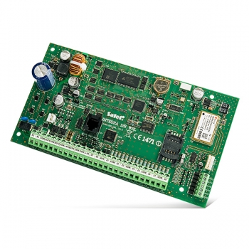 Centrala INTEGRA 128-WRL