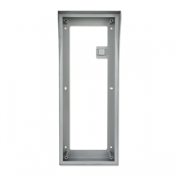 BCS-PN31 Obudowa natynkowa