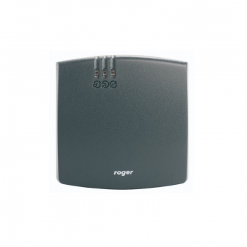 PRT66LT-G Zewnętrzny czytnik zbliżeniowy