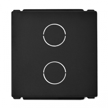 BCS-PP12 Obudowa podtynkowa