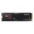 Dysk SSD M.2 2280 1TB Samsung 970 PRO PCIe/NVMe (MZ-V7P1T0BW)