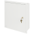 AWO515 Obudowa uniwersalna podtynkowa