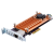 QM2-2S10G1T Karta rozszerzeń SSD SATA M.2 2280 i jednoportowa 10GbE