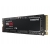 Dysk SSD M.2 2280 1TB Samsung 970 PRO PCIe/NVMe (MZ-V7P1T0BW)