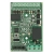 XM-2DR-BRD Moduł elektroniczny ekspandera