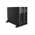 UPS6000-RT-ON Zasilacz awaryjny UPS