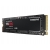 Dysk SSD M.2 2280 512GB Samsung 970 PRO PCIe/NVMe (MZ-V7P512BW)