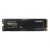 Dysk SSD M.2 2280 1TB Samsung 970 EVO PCIe/NVMe (MZ-V7E1T0BW)
