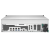 TVS-EC1680U-SAS-RP-16G-R2 Serwer NAS
