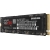 Dysk SSD M.2 2280 512GB Samsung 960 PRO PCIe/NVMe (MZ-V6P512BW)