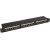 RP-F24V5 Patch Panel RP-F24V5 24 porty / FTP / Cat5e
