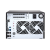 TS-673-4G Serwer NAS