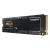 Dysk SSD M.2 2280 1TB Samsung 970 EVO PCIe/NVMe (MZ-V7E1T0BW)