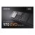 Dysk SSD M.2 2280 2TB Samsung 970 EVO PCIe/NVMe (MZ-V7E2T0BW)