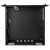 ARAD2 Obudowa RACK 2U/400mm uniwersalna do szaf RACK 19”