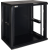 RW1264GD Szafa RACK wisząca złożona