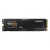 Dysk SSD M.2 2280 2TB Samsung 970 EVO PCIe/NVMe (MZ-V7E2T0BW)
