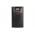 UPS3000-T-ON Zasilacz awaryjny UPS
