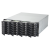 TVS-EC2480U-SAS-RP-16G-R2 Serwer NAS