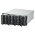 TS-EC2480U-E3-4GE-R2 Serwer NAS