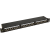 RP-F24V6 Patch Panel RP-F24V6 24 porty / FTP / Cat6