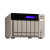 TVS-673e-8G Serwer NAS