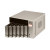 TVS-673e-8G Serwer NAS