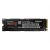 Dysk SSD M.2 2280 500GB Samsung 960 EVO PCIe/NVMe (MZ-V6E500BW)