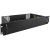 ARAD2S Obudowa RACK 2U/270mm uniwersalna do szaf RACK 19