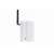 GSM2000 Uniwersalny moduł powiadamiania GSM