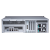 TS-1673U-RP-8G Serwer NAS