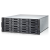 TVS-EC2480U-SAS-RP-16G-R2 Serwer NAS
