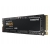 Dysk SSD M.2 2280 500GB Samsung 970 EVO PCIe/NVMe (MZ-V7E500BW)
