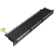 RP-F24V6 Patch Panel RP-F24V6 24 porty / FTP / Cat6