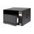 TS-673-8G Serwer NAS