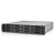 TES-1885U-D1521-32GR Serwer NAS