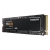 Dysk SSD M.2 2280 250GB Samsung 970 EVO PCIe/NVMe (MZ-V7E250BW)