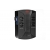 AT-UPS650P-LED Zasilacz awaryjny UPS