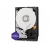DYSK 3TB SATA III Western Digital PURPLE WD30PURX
